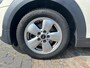 MINI Cooper 1.2 ONE SALT, Navi, Cruise, LMV