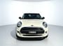 MINI Cooper 1.2 ONE SALT, Navi, Cruise, LMV