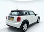 MINI Cooper 1.2 ONE SALT, Navi, Cruise, LMV