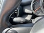 MINI Cooper 1.2 ONE SALT, Navi, Cruise, LMV