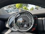 MINI Cooper 1.2 ONE SALT, Navi, Cruise, LMV