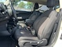 MINI Cooper 1.2 ONE SALT, Navi, Cruise, LMV