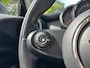 MINI Cooper 1.2 ONE SALT, Navi, Cruise, LMV