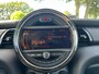 MINI Cooper 1.2 ONE SALT, Navi, Cruise, LMV