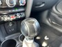 MINI Cooper 1.2 ONE SALT, Navi, Cruise, LMV