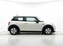 MINI Cooper 1.2 ONE SALT, Navi, Cruise, LMV