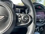 MINI Cooper 1.2 ONE SALT, Navi, Cruise, LMV