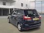 Ford Grand C-Max 1.6 EcoBoost|7PERS|STOELVERW|CRUISE|AIRCO|6BAK|BOEKJES|2XSLEUTEL
