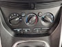 Ford Grand C-Max 1.6 EcoBoost|7PERS|STOELVERW|CRUISE|AIRCO|6BAK|BOEKJES|2XSLEUTEL