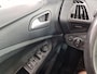 Ford Grand C-Max 1.6 EcoBoost|7PERS|STOELVERW|CRUISE|AIRCO|6BAK|BOEKJES|2XSLEUTEL
