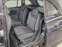 Ford Grand C-Max 1.6 EcoBoost|7PERS|STOELVERW|CRUISE|AIRCO|6BAK|BOEKJES|2XSLEUTEL