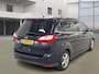 Ford Grand C-Max 1.6 EcoBoost|7PERS|STOELVERW|CRUISE|AIRCO|6BAK|BOEKJES|2XSLEUTEL
