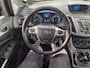 Ford Grand C-Max 1.6 EcoBoost|7PERS|STOELVERW|CRUISE|AIRCO|6BAK|BOEKJES|2XSLEUTEL