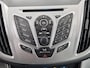 Ford Grand C-Max 1.6 EcoBoost|7PERS|STOELVERW|CRUISE|AIRCO|6BAK|BOEKJES|2XSLEUTEL