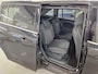 Ford Grand C-Max 1.6 EcoBoost|7PERS|STOELVERW|CRUISE|AIRCO|6BAK|BOEKJES|2XSLEUTEL