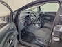Ford Grand C-Max 1.6 EcoBoost|7PERS|STOELVERW|CRUISE|AIRCO|6BAK|BOEKJES|2XSLEUTEL