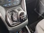 Ford Grand C-Max 1.6 EcoBoost|7PERS|STOELVERW|CRUISE|AIRCO|6BAK|BOEKJES|2XSLEUTEL