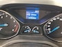 Ford Grand C-Max 1.6 EcoBoost|7PERS|STOELVERW|CRUISE|AIRCO|6BAK|BOEKJES|2XSLEUTEL