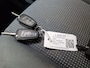 Ford Grand C-Max 1.6 EcoBoost|7PERS|STOELVERW|CRUISE|AIRCO|6BAK|BOEKJES|2XSLEUTEL