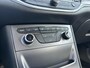 Opel Astra 1.0 EDITION, Navi, Cruise, Dab+
