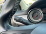 Opel Astra 1.0 EDITION, Navi, Cruise, Dab+