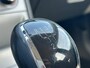 Opel Astra 1.0 EDITION, Navi, Cruise, Dab+