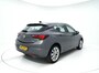 Opel Astra 1.0 EDITION, Navi, Cruise, Dab+