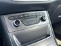 Opel Astra 1.0 EDITION, Navi, Cruise, Dab+