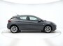 Opel Astra 1.0 EDITION, Navi, Cruise, Dab+