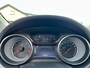 Opel Astra 1.0 EDITION, Navi, Cruise, Dab+
