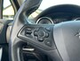 Opel Astra 1.0 EDITION, Navi, Cruise, Dab+