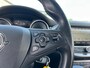 Opel Astra 1.0 EDITION, Navi, Cruise, Dab+