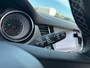 Opel Astra 1.0 EDITION, Navi, Cruise, Dab+
