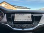 Opel Astra 1.0 EDITION, Navi, Cruise, Dab+