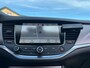 Opel Astra 1.0 EDITION, Navi, Cruise, Dab+