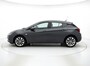 Opel Astra 1.0 EDITION, Navi, Cruise, Dab+