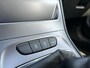 Opel Astra 1.0 EDITION, Navi, Cruise, Dab+