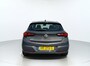 Opel Astra 1.0 EDITION, Navi, Cruise, Dab+