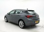 Opel Astra 1.0 EDITION, Navi, Cruise, Dab+