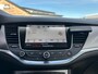 Opel Astra 1.0 EDITION, Navi, Cruise, Dab+