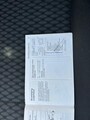 Opel Astra 1.0 EDITION, Navi, Cruise, Dab+