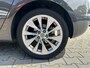 Opel Astra 1.0 EDITION, Navi, Cruise, Dab+