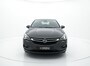 Opel Astra 1.0 EDITION, Navi, Cruise, Dab+