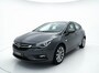 Opel Astra 1.0 EDITION, Navi, Cruise, Dab+