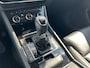 Skoda Superb 2.0 TDI SPORTLINE BNS, Xenon, Leder, DSG