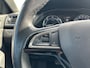 Skoda Superb 2.0 TDI SPORTLINE BNS, Xenon, Leder, DSG