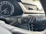 Skoda Superb 2.0 TDI SPORTLINE BNS, Xenon, Leder, DSG