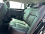 Skoda Superb 2.0 TDI SPORTLINE BNS, Xenon, Leder, DSG