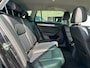 Skoda Superb 2.0 TDI SPORTLINE BNS, Xenon, Leder, DSG