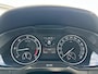 Skoda Superb 2.0 TDI SPORTLINE BNS, Xenon, Leder, DSG